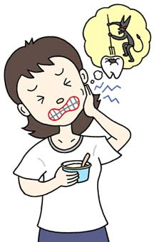 Free Toothache Cliparts, Download Free Clip Art, Free Clip.