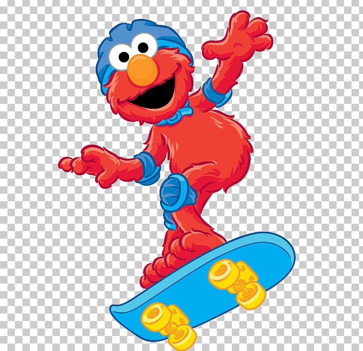 Elmo Abby Cadabby Big Bird Cookie Monster PNG, Clipart, Abby Cadabby.