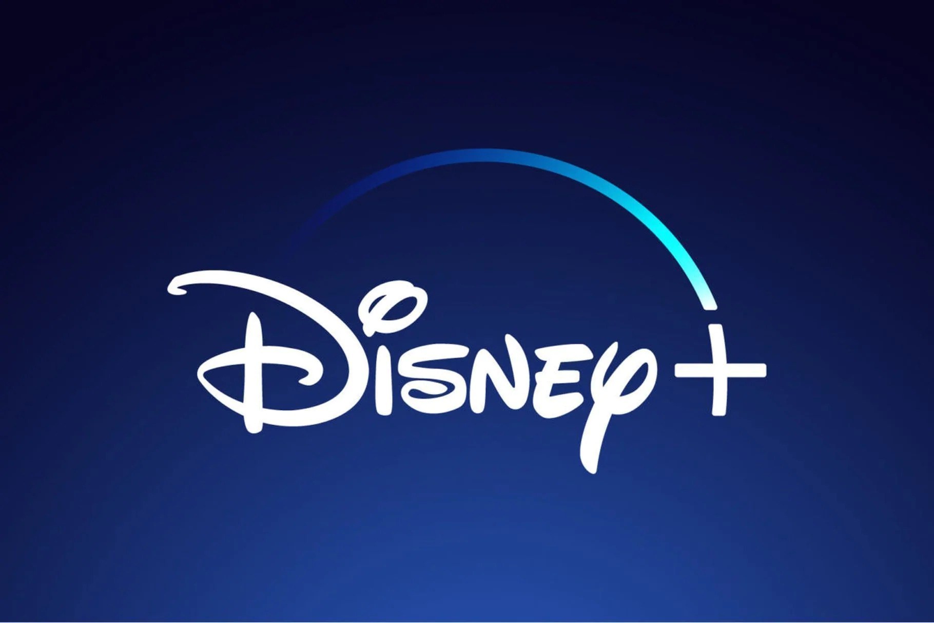 Disney+ And ABC Studios\' Big Shot Casting News.