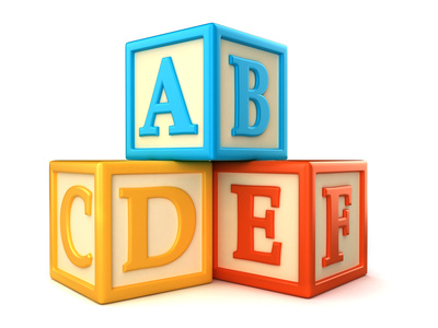 Free Alphabet Blocks Png, Download Free Clip Art, Free Clip.