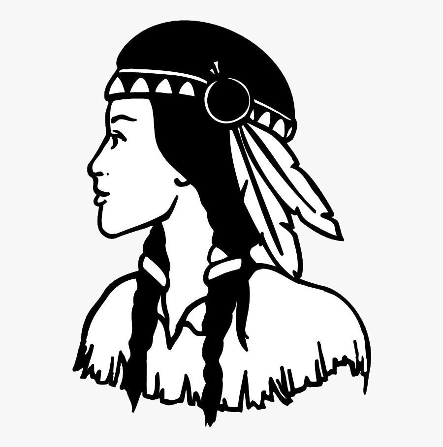 Feather Clipart Aboriginal.