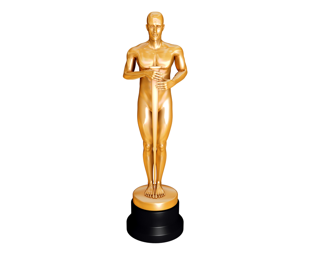 Free Oscar Cliparts, Download Free Clip Art, Free Clip Art.