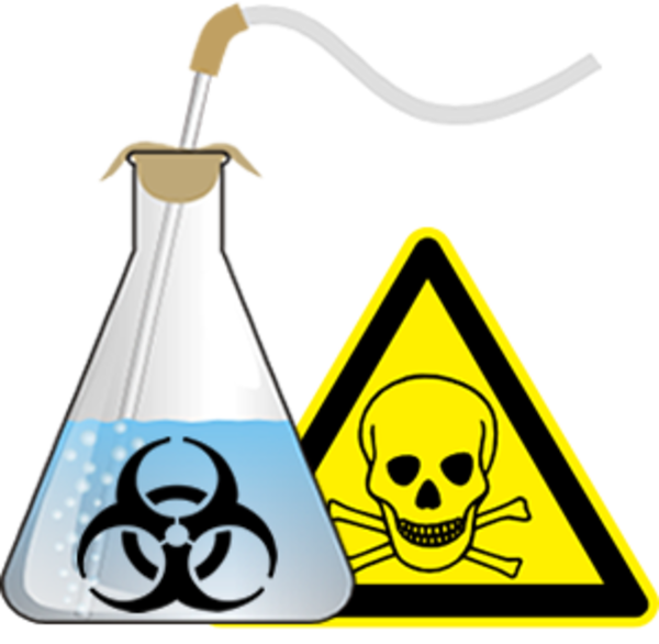 Free Lab Safety Cliparts, Download Free Clip Art, Free Clip.