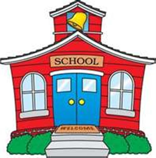 Free Pictures Of Schools, Download Free Clip Art, Free Clip.