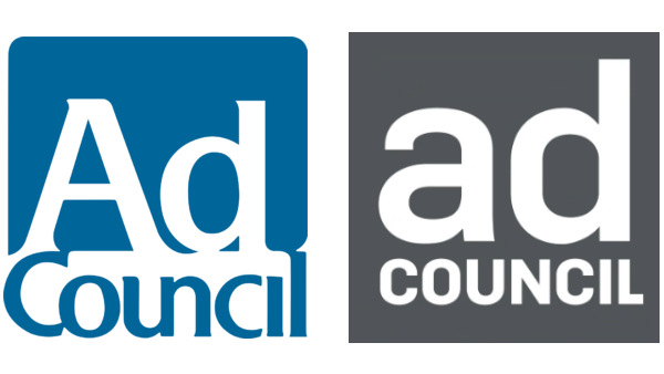 Ad Council Gets \'Most Extensive\' Rebrand After 75 Years As.