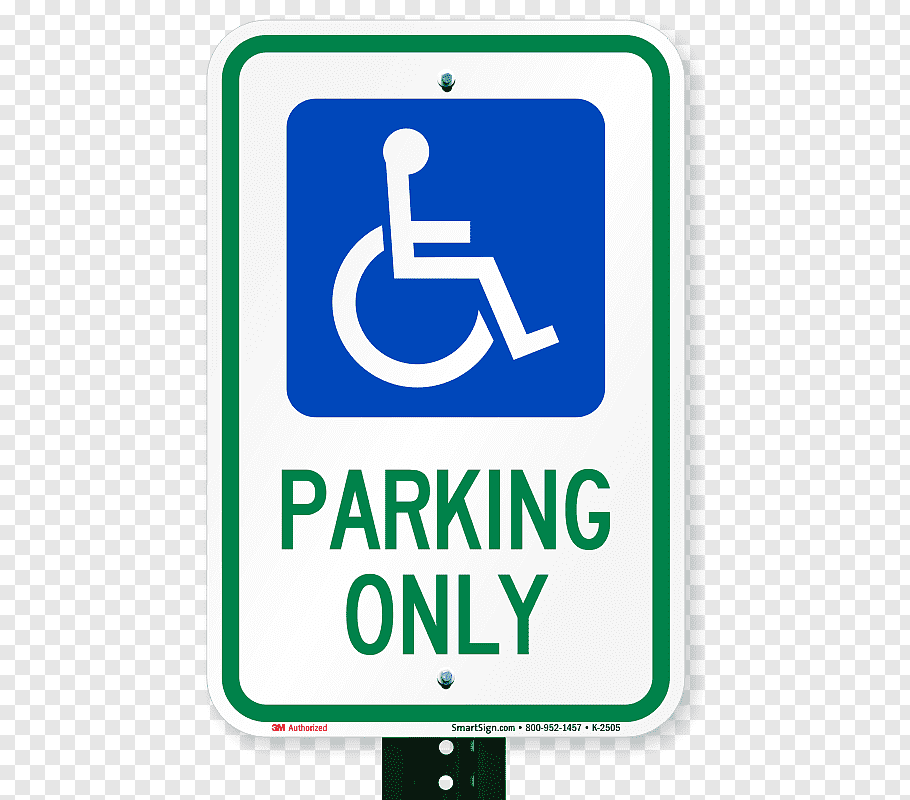 Americans With Disabilities Act cutout PNG & clipart images.