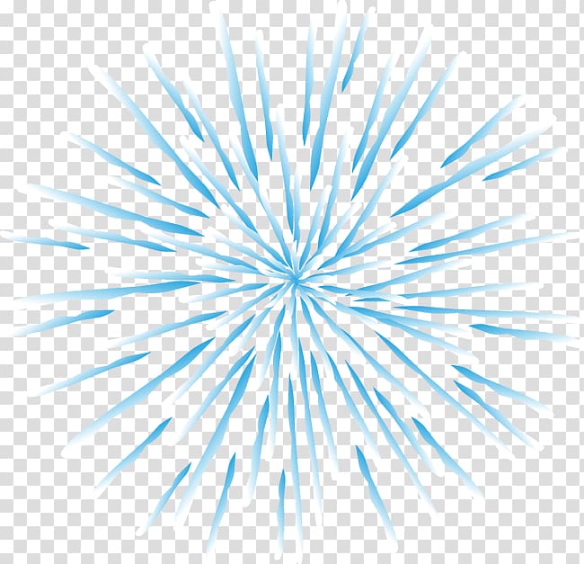 Adobe Fireworks, Cool Fireworks transparent background PNG.