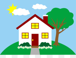 Adobe House PNG and Adobe House Transparent Clipart Free.