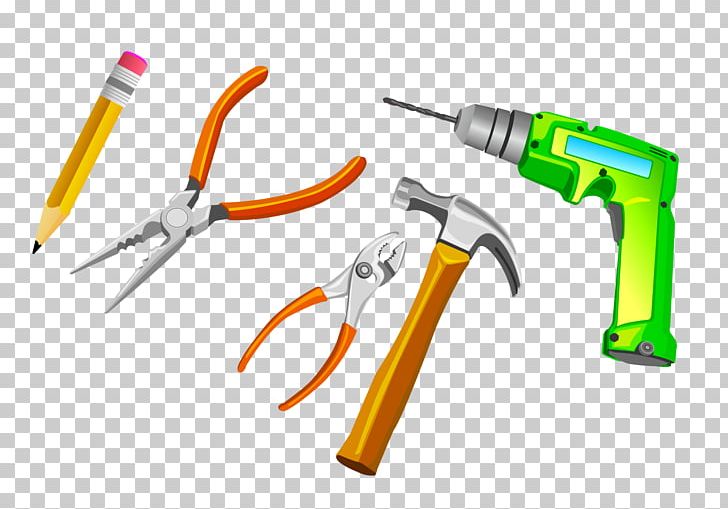 Tool Drill Machine PNG, Clipart, Adobe Illustrator, Angle.