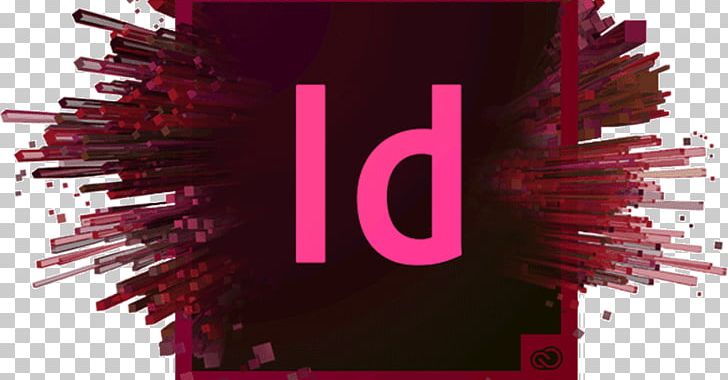 Adobe InDesign Adobe Creative Cloud Adobe Systems Page.