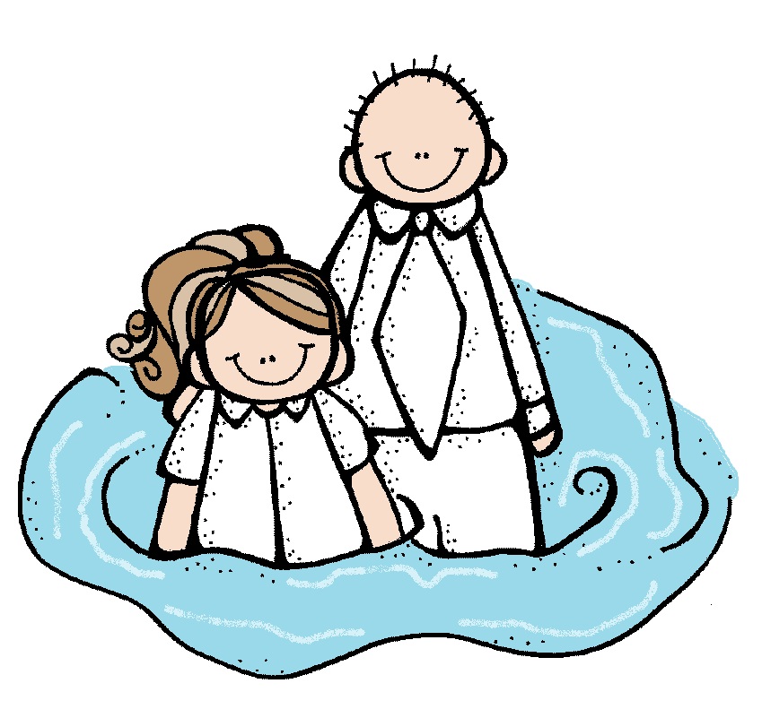 Free Family Baptism Cliparts, Download Free Clip Art, Free.