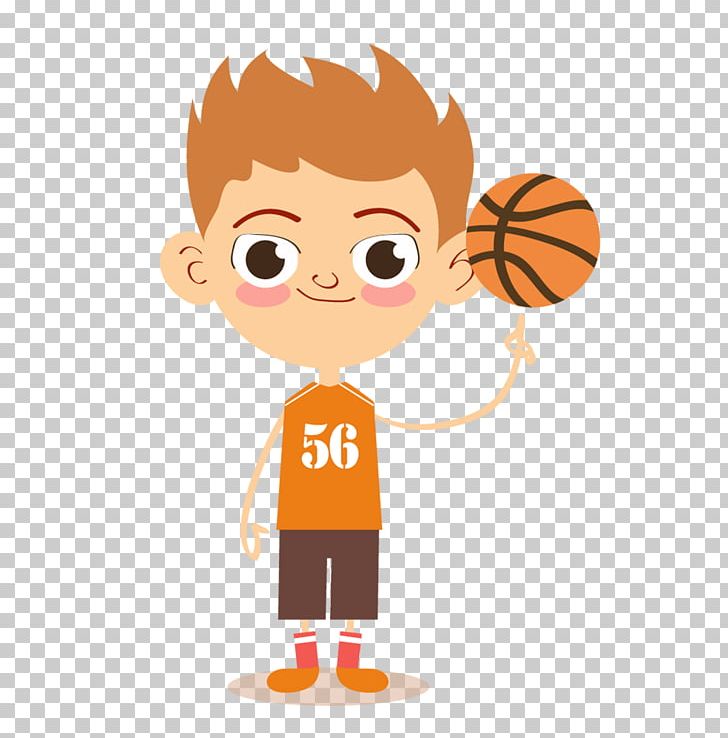 Basketball Sport Child Cartoon PNG, Clipart, Adult, Baby Boy.