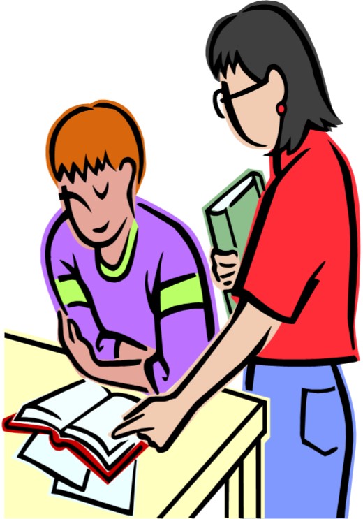 Free Teaching Adults Cliparts, Download Free Clip Art, Free.