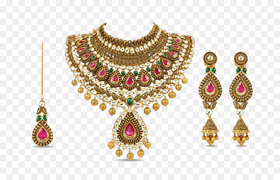 jewellery png clipart Earring Jewellery clipart.