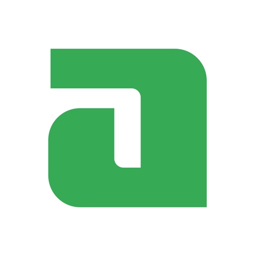 Adyen by Adyen.