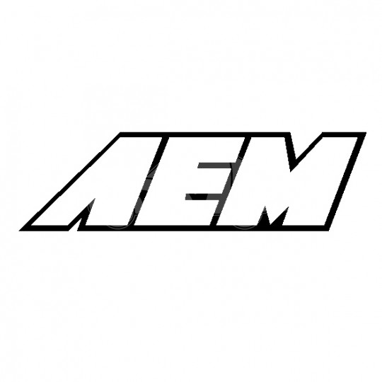 Aem Logos.