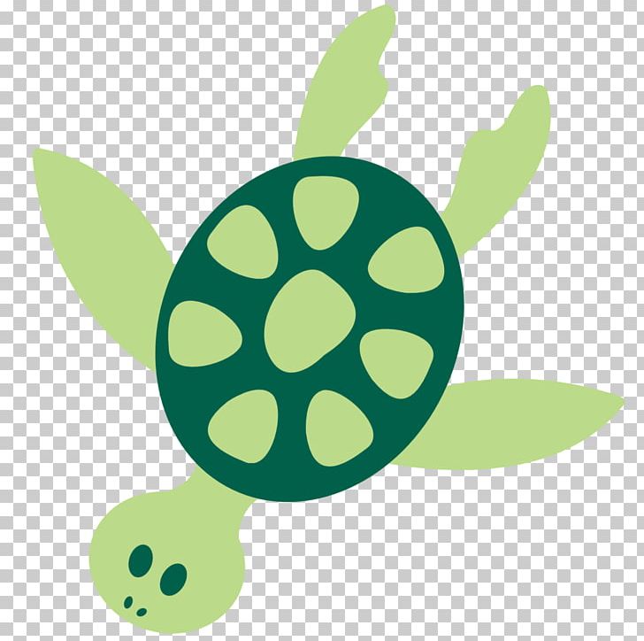 Turtle Aquatic Animal Ocean PNG, Clipart, Animal, Aquatic.