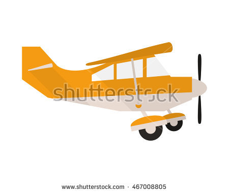 Aerobatic Stock Vectors, Images & Vector Art.