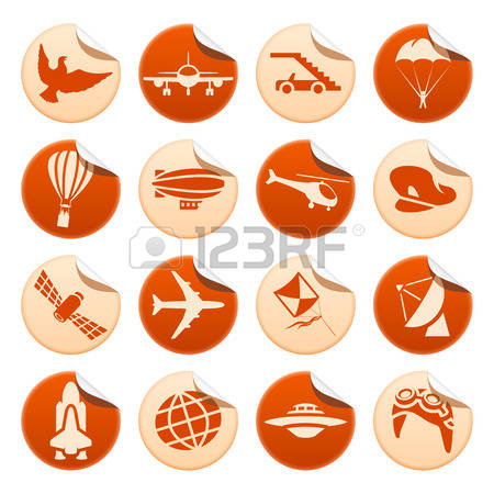 752 Aeronautics Stock Vector Illustration And Royalty Free.