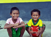 Aeta Stock Photos, Images, & Pictures.