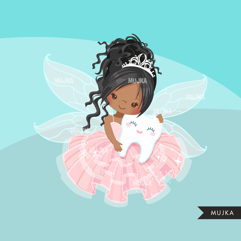 Angel clipart african american, Picture #222464 angel.