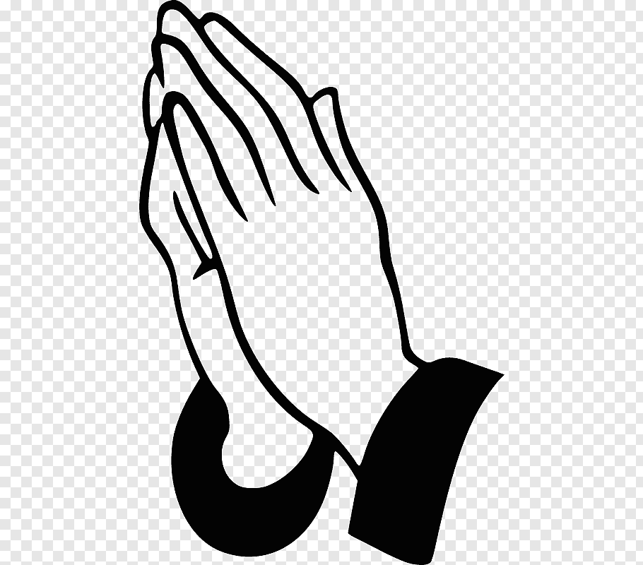 Face, Prayer, Lds Clip Art, Praying Hands, Presentation.