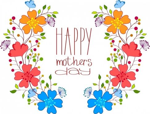 Pin on Happy Mothers Day Images.