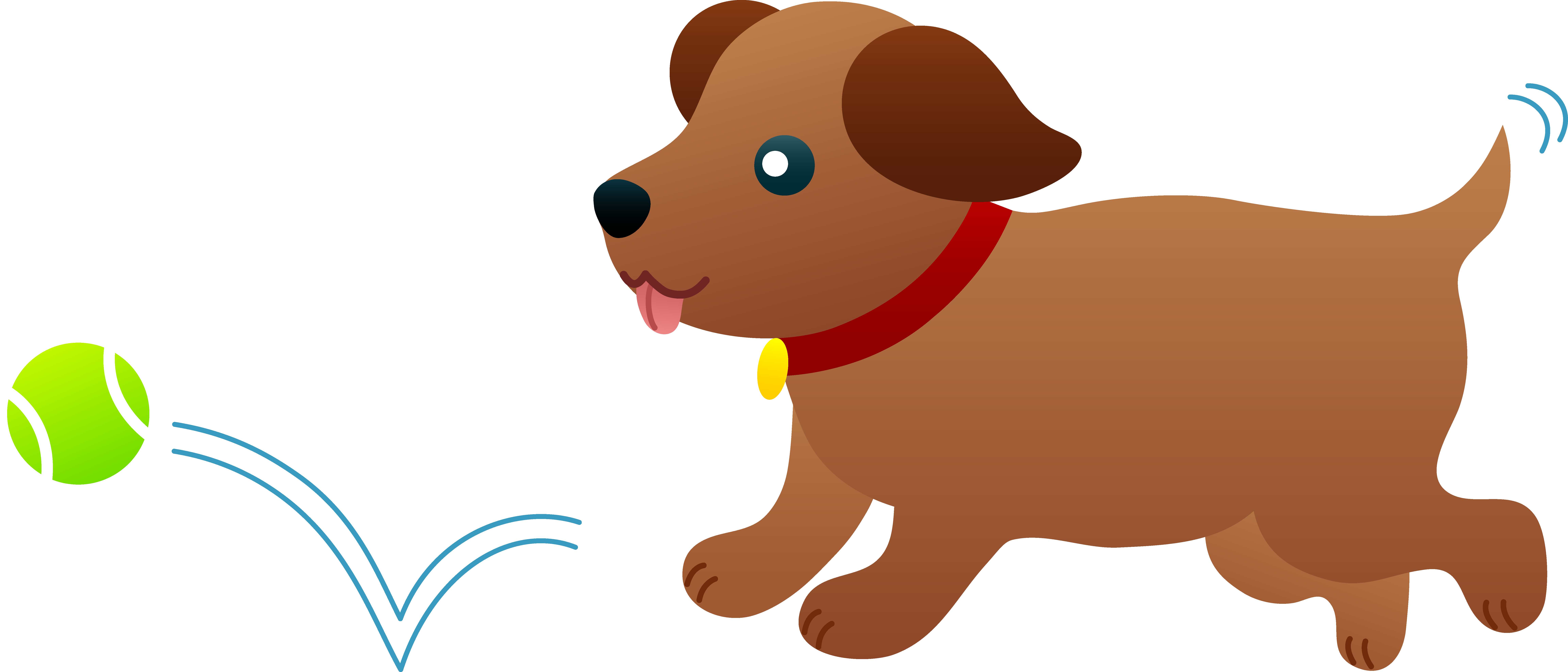 Puppy Clipart & Puppy Clip Art Images.