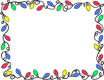 Free Holiday Borders Cliparts, Download Free Clip Art, Free.