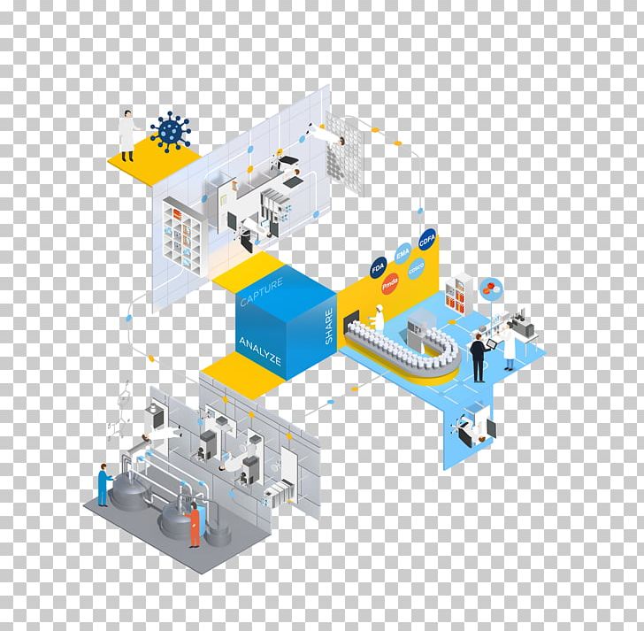 Creative Industries Behance PNG, Clipart, Agilent, Agilent.