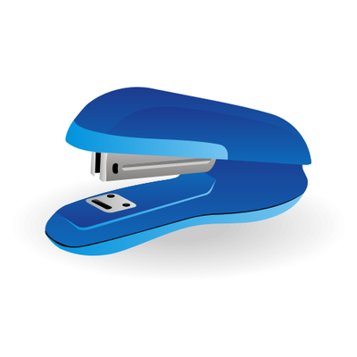 Free Stapler Png, Download Free Clip Art, Free Clip Art on.