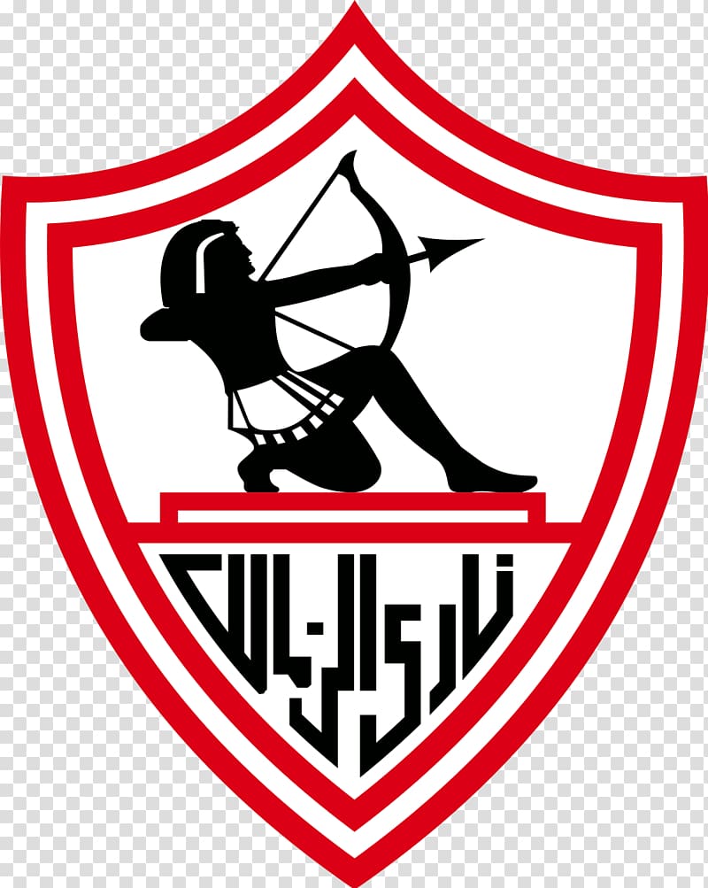 Zamalek SC Al Ahly SC Egyptian Premier League CAF Champions.