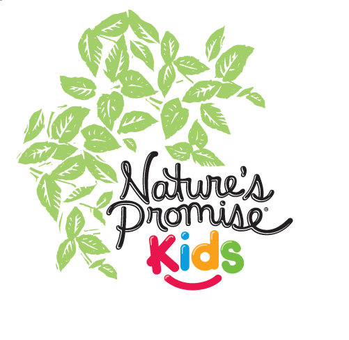 Ahold Delhaize USA Debuts Private Brand for Kids.