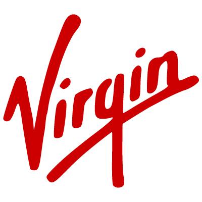 Virgin logo vector (.AI, 125.16 Kb) download.