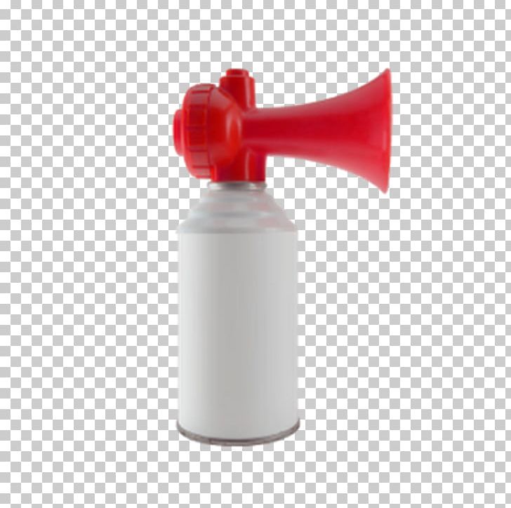 Air Horn Major League Gaming Vehicle Horn Sound Effect PNG.