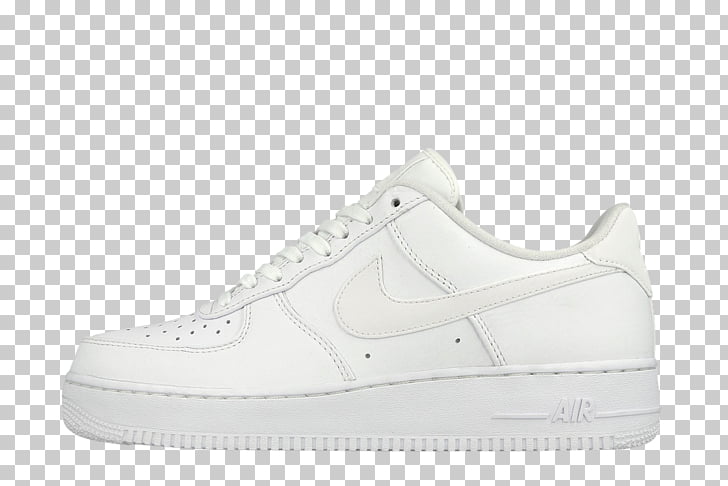 Sneakers Air Force 1 Nike Flywire Shoe, nike PNG clipart.