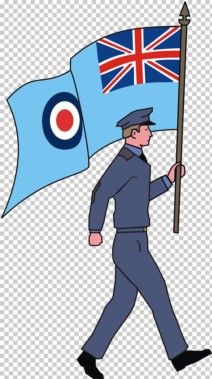 Royal Air Force Air Cadets Squadron , others PNG clipart.