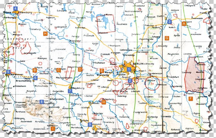 Map German Air Force Germany 8th Air Corps PNG, Clipart, 8th.