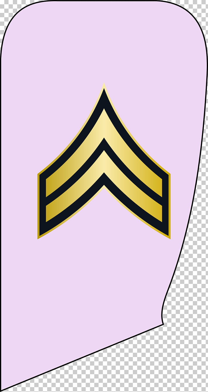 Sergeant first class Chevron Military rank First sergeant.