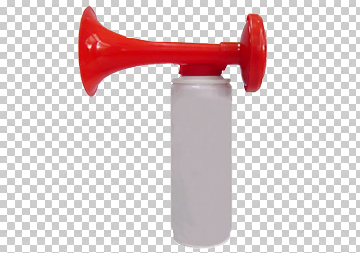 Air Horn Vehicle horn Vuvuzela Car, others PNG clipart.