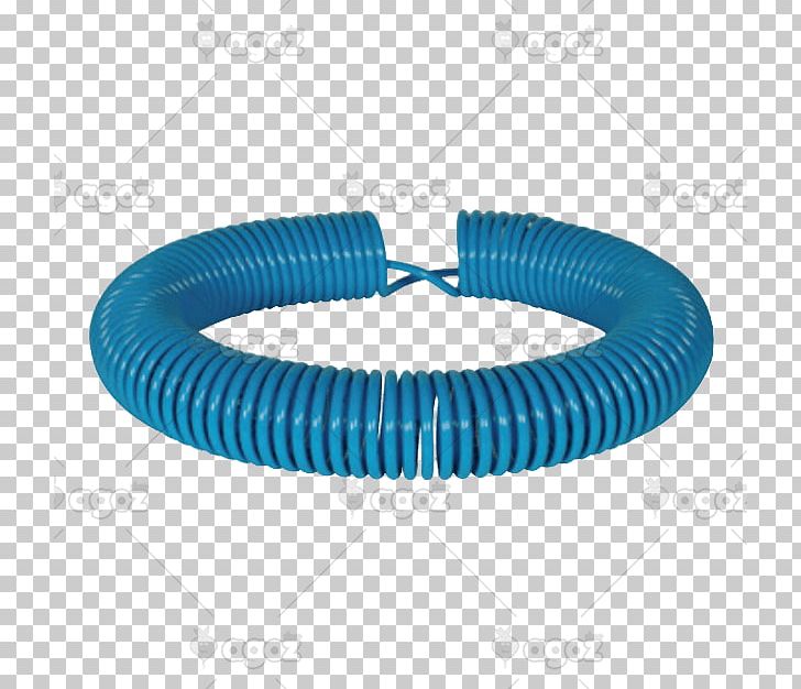 Pipe Compressed Air Hose Clamp Nozzle PNG, Clipart, Agoz.