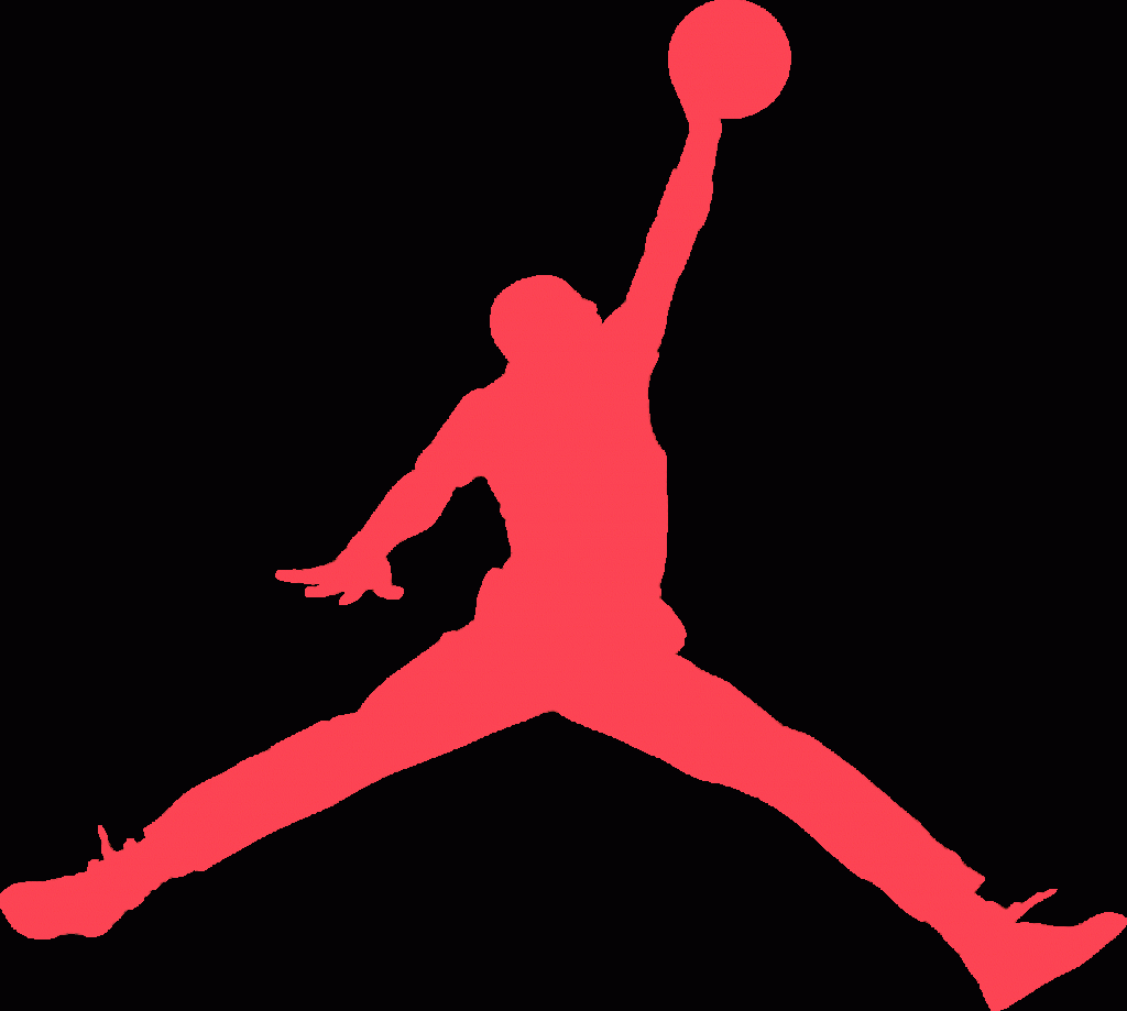 Free Jordan 4 Cliparts, Download Free Clip Art, Free Clip.