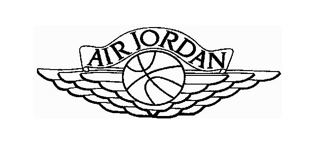 23 Things You May Not Know About Air Jordans.