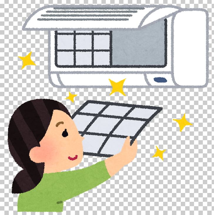 Air Conditioner Cleaning 排雪 Room Air Filter PNG, Clipart.