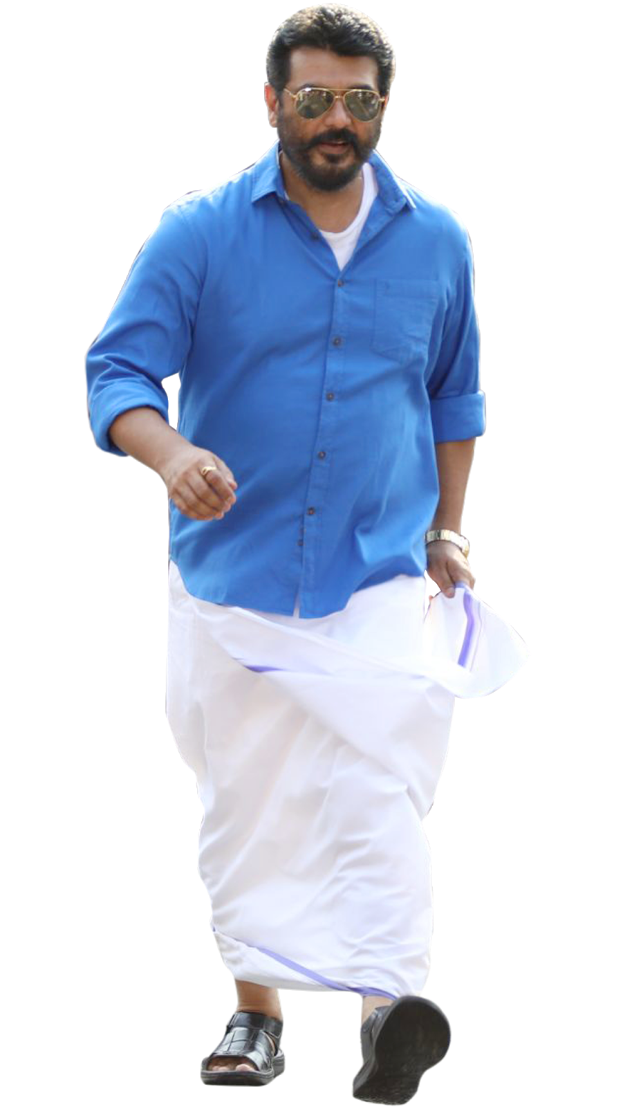 THALA AJITHKUMAR WHATSAPP HD PNG AND VISWASAM PNG FILES FREE DOWNLOAD.