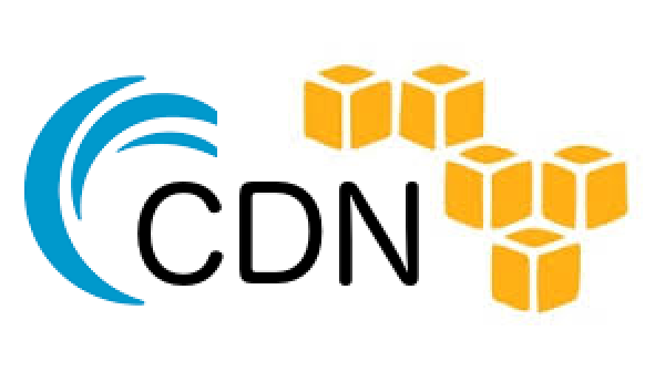 Switching CDNs from Akamai to Amazon CloudFront.