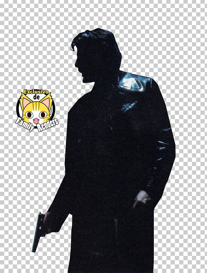 Gangster Film Hoodie Myspace PNG, Clipart, Al Pacino, Amazon.