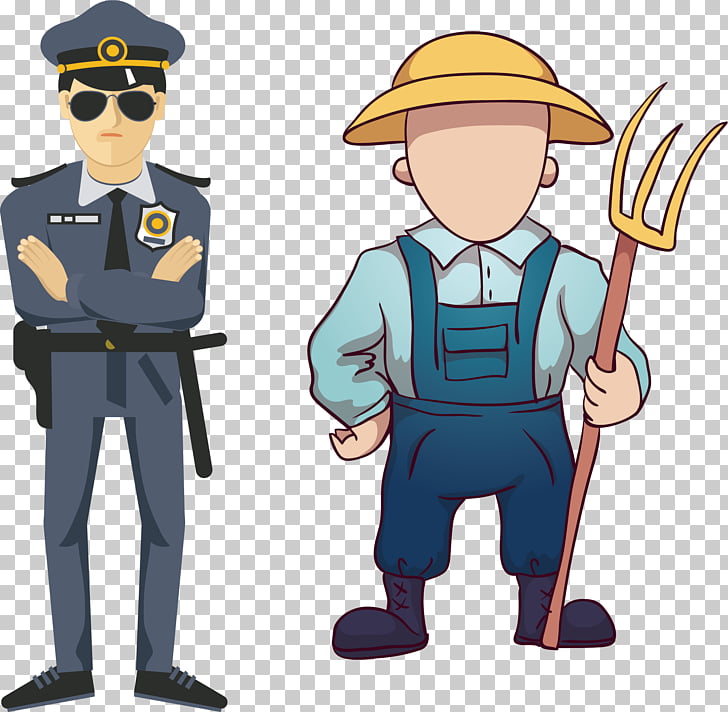 Police, Equipment alarm PNG clipart.