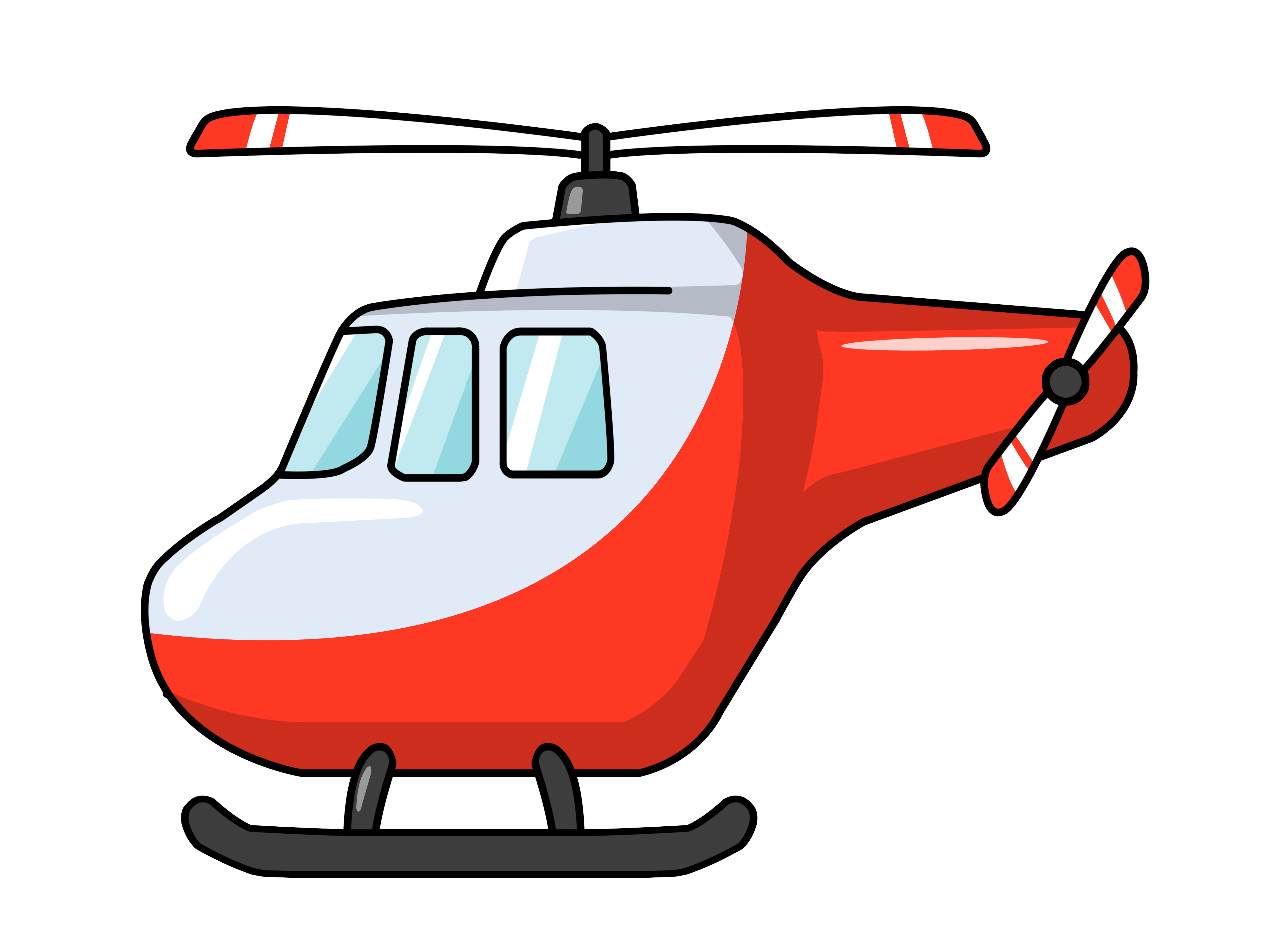 Free Helicopter Cliparts, Download Free Clip Art, Free Clip.