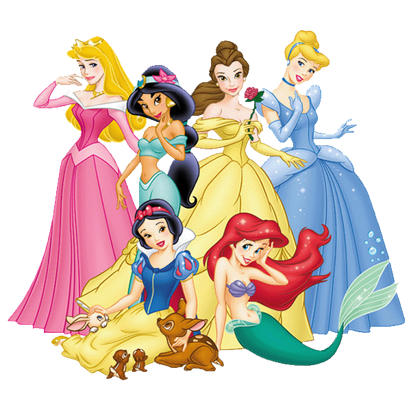 Free Disney Princess Cliparts, Download Free Clip Art, Free.